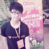 Đ. C. Anh