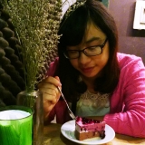 B. T. T. Trinh