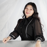 T. Phạm