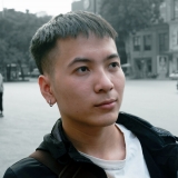 N. D. Thuan