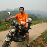 T. Ha