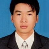 H. N. Lợi