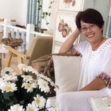 H. P. T. Đ. Trang