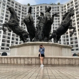 T. Trang