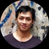T. D. Phong