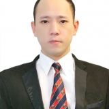T. B. Hưng