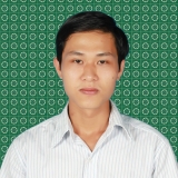 H. T. Phong