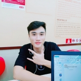 L. C. Minh