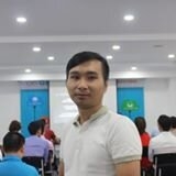 J. Trần
