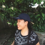 N. M. Trang