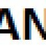 N. H. An