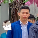 Đ. T. Nghĩa