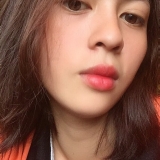 N. T. B. Tr&acirc;n