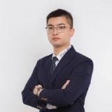 C. A. B&ugrave;i