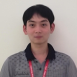 H. P. Nguyễn