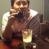 P. T. Thắng