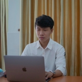T. T. T. Đức