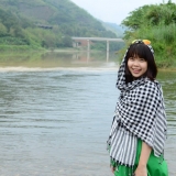 A. Y&ecirc;n