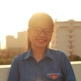 L. T. T. Hảo