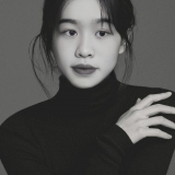 L. N. Nguyễn