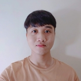 T. Nguyễn