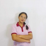 T. T. V. Trần