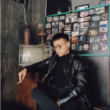 T. Vu