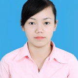 Y. Nguyễn