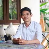 T. Trần