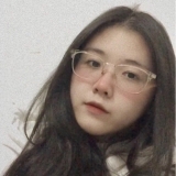 T. N. Thu