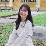 N. Quỳnh