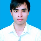 N. Đ. Bắc