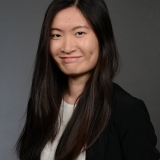 H. Trang
