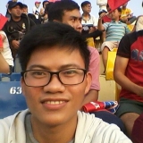 L. T. Đạt