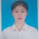 T. T. K. Yến