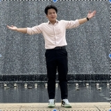 P. T. Hiếu