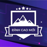 Đ. C. Mới