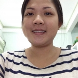 N. Anh