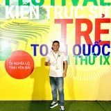 T. Trần
