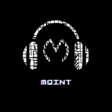 Mqint