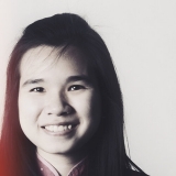 T. N. M. Trang