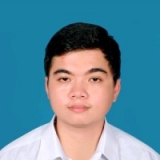 T. Minh