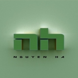 N. H. T. Chi