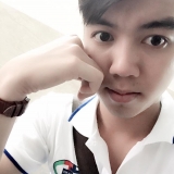 V. Trịnh