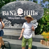 T. Hieu