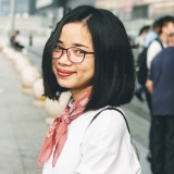 T. L. Anh