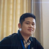 P. X. Đạt
