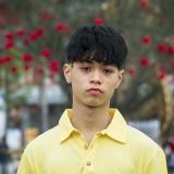N. Đ. Quang