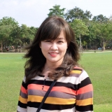 L. T. T. Ngan