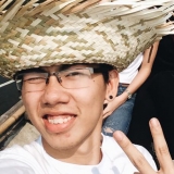 Hoangfaust